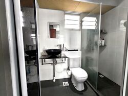 Blk 780E Woodlands Dew (Woodlands), HDB 4 Rooms #604400921